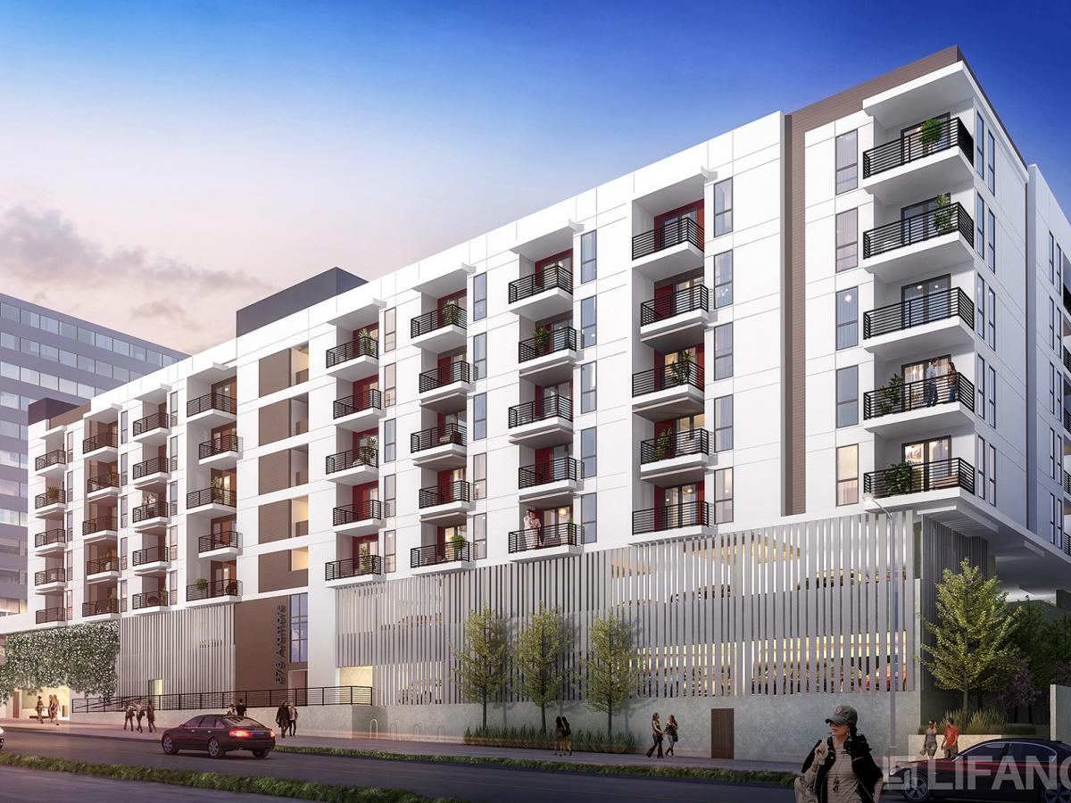 678 Ardmore.jpg?itok=PL0WGonw